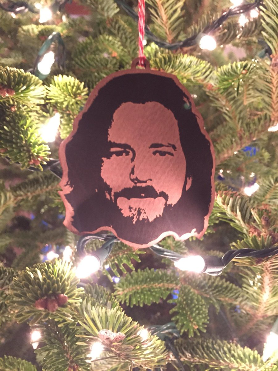 This holiday season

Remember what Christmas is REALLY about 🎄🎄🎄