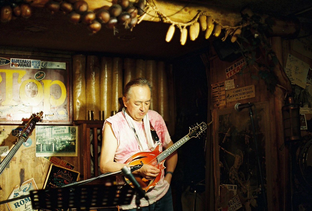 12月26日(木) はダブルシンジトリオ@銀座ロッキートップです。
今年は関西に行ったりと色々お世話になりました！
締めは銀座ロッキートップでワンマンライブです。
皆様お時間ありましたら是非〜‼
12月26日(木) @銀座ロッキートップ
出演:ダブルシンジトリオ 
open18:30/start19:30
charge¥1800+drink