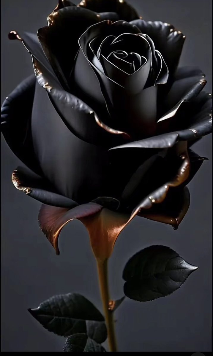 samia_debbech's tweet photo. مؤلم جدا  ان تشتاق لشخص .. تود محادثته ، تود الاطمئنان عليه، تود إخباره بتفاصيل يومك….
ثم تتراجع  لأنك تشعر بانه تغير 
              
                    ولم يعد يحتاج لسماعك….. https://t.co/cFtCjZkzXd