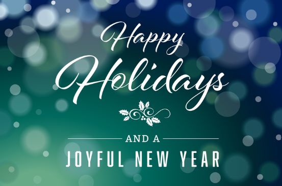 The Education Foundation of BCPS (@foundationbcps) on Twitter photo Happy Holidays from The Foundation! May your holidays sparkle with love, laughter, and goodwill.
conta.cc/49O2s5k
<a href="/BaltCoPS/">Baltimore County Public Schools</a> Happy Holidays from The Foundation! May your holidays sparkle with love, laughter, and goodwill.
conta.cc/49O2s5k
<a href="/BaltCoPS/">Baltimore County Public Schools</a>