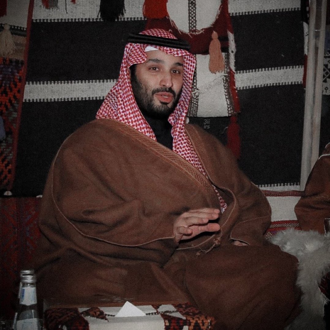 SAUDI POPULAR (@saudipopular) on Twitter photo 