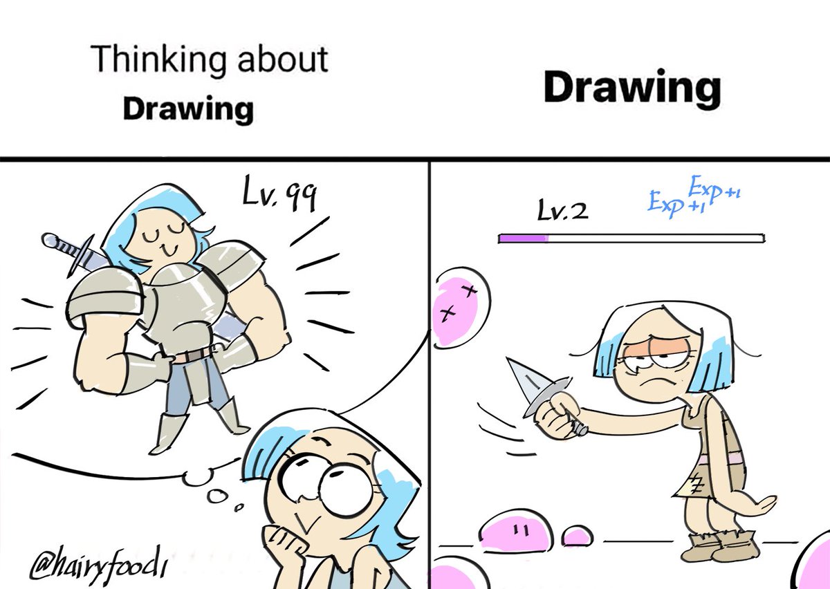 let me explain
