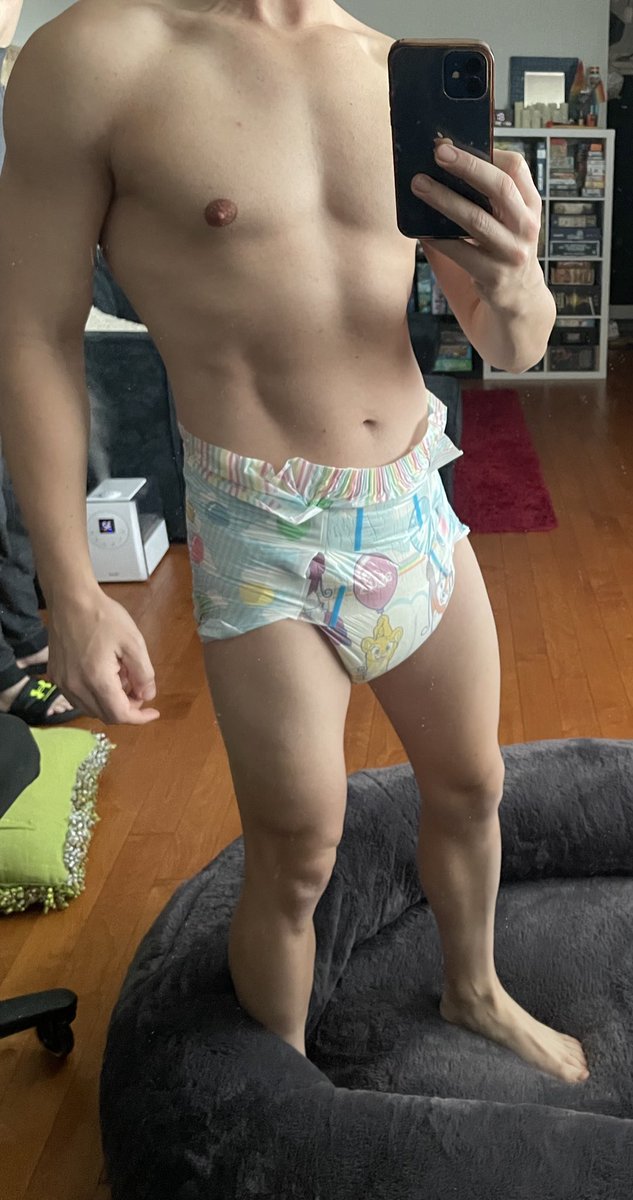 LittleLuca tweet media