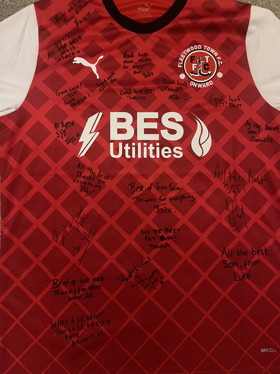 Sam Staunton Turner tweet media