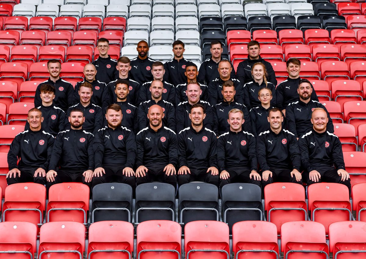 Sam Staunton Turner tweet media