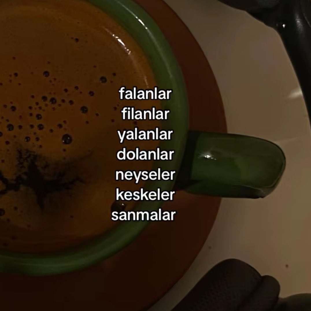 ezgi (@zirtiss) on Twitter photo 