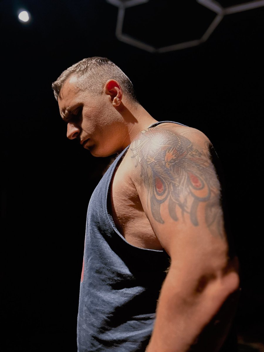 Get back on those supplements you were taking. Get back on that habit you needed a break from. Get back to what was working. The end was only the beginning.