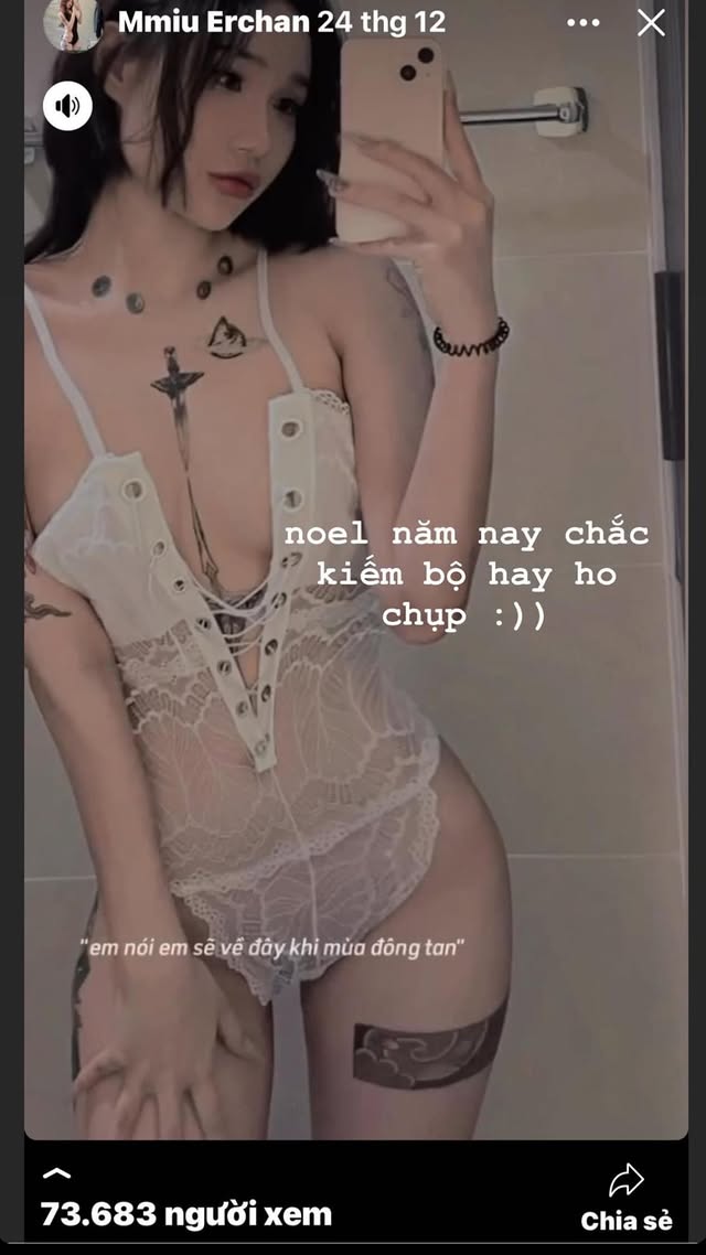 Emiu_erchan's tweet photo. cần lắm 1 ng biết chụp ảnh trả lương theo nháy :))
thợ thì càng tốt https://t.co/CiC3vsmuxX