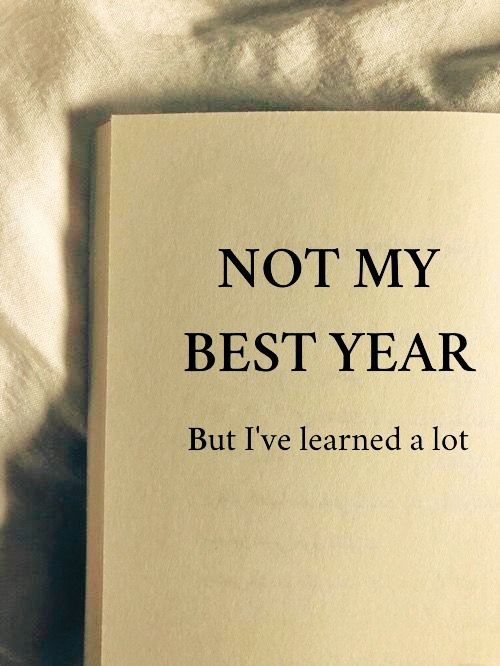 Im_Junaid_Ch's tweet image. 