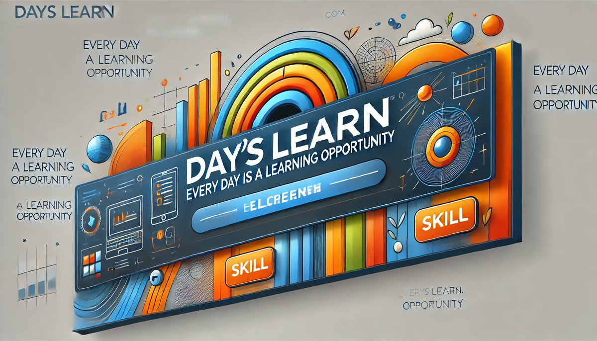 DaysLearn.com – A premium domain for e-learning and skill development.

Registered on 28/02/2020, it’s ideal for educational platforms or daily learning tools.

Memorable, meaningful, and ready to inspire your next big project!

#DomainForSale #EducationTech #Learning