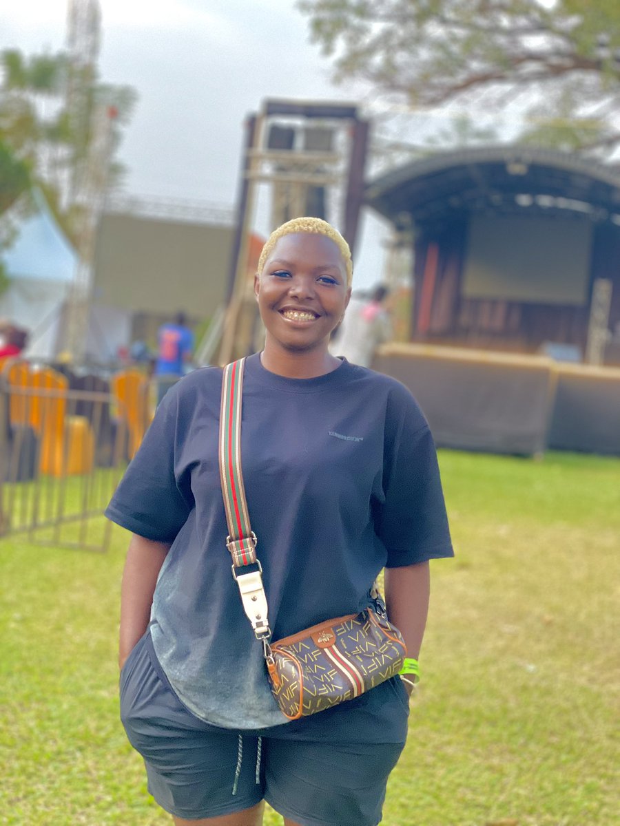 Venue checked ✅ <a href="/rudeboypsquare/">Rudeboy</a> tonight at Acholi inn