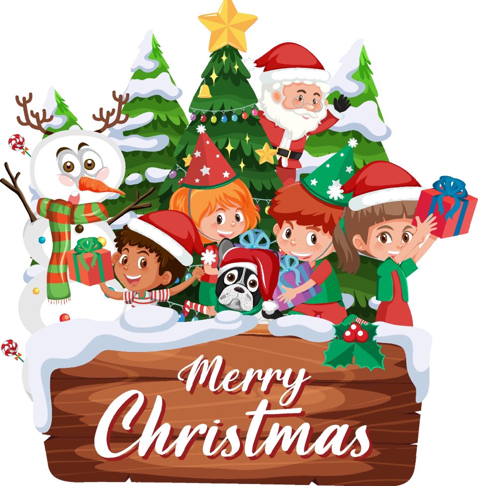 Mrs Clark HPS & P5/4 tweet media