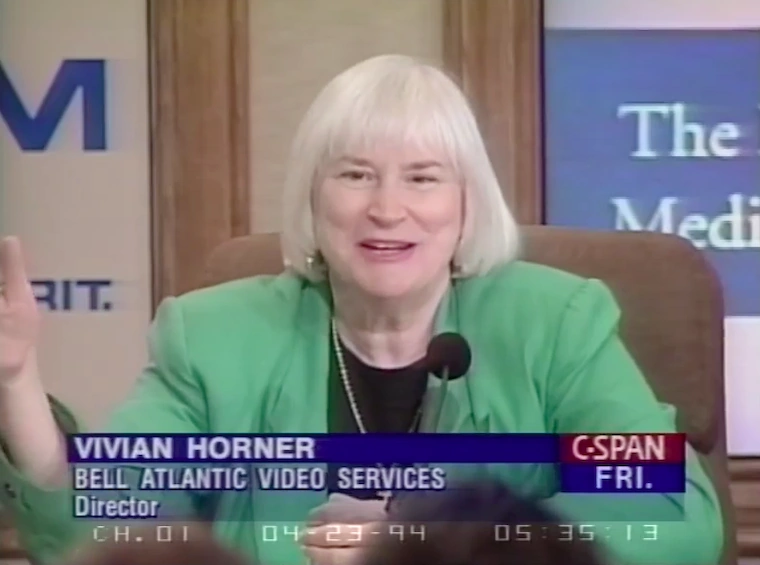 Trainboy43  tweet media