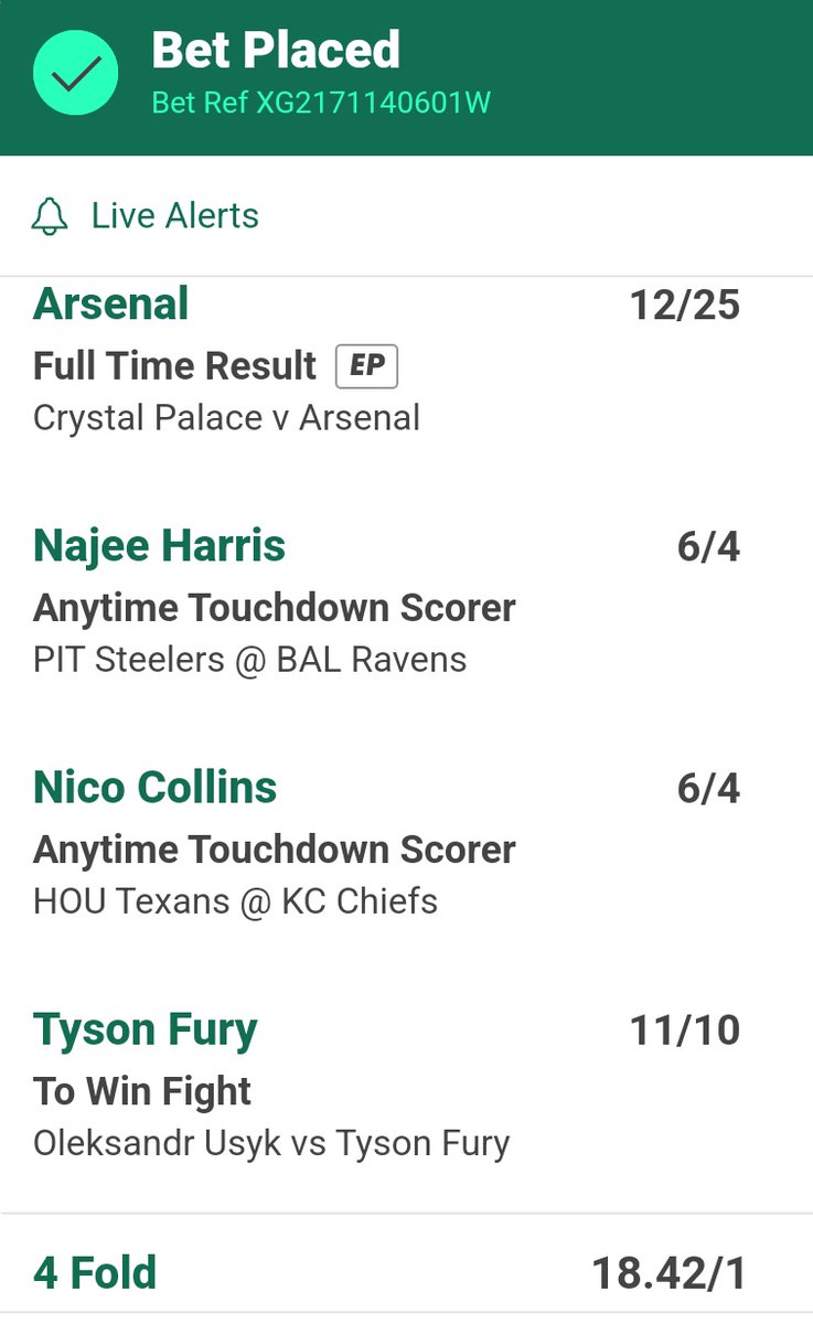 manaboutdogblog's tweet image. #FormAnOrderlyQueue