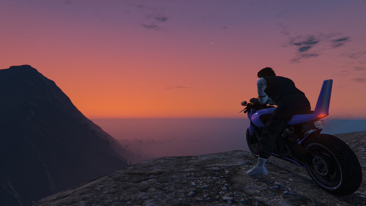 SpadeStudios1's tweet photo. [#GrandTheftAutoV #GTA5 #GTAOnline
#RockstarGames
#RockstarEditor #GTA6] https://t.co/J8lSOKMy1k