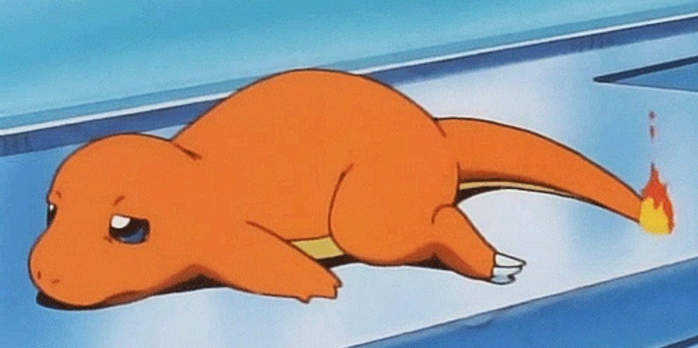 PokemonGems's tweet photo. he tired https://t.co/ADw0zQZiUf