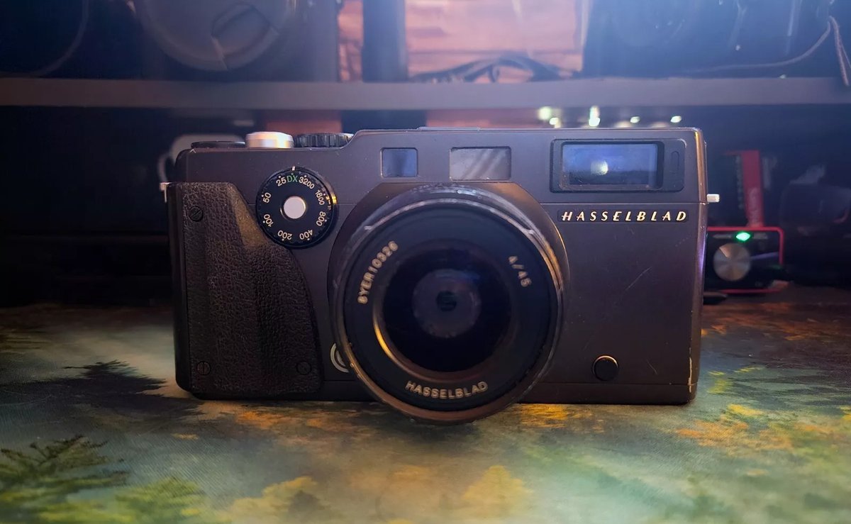 Jordan Dorey tweet media