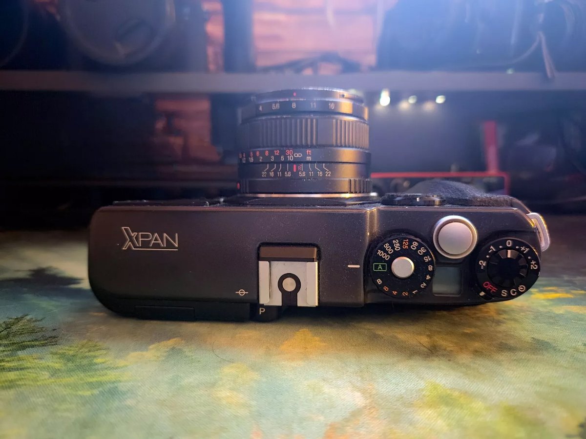 Jordan Dorey tweet media