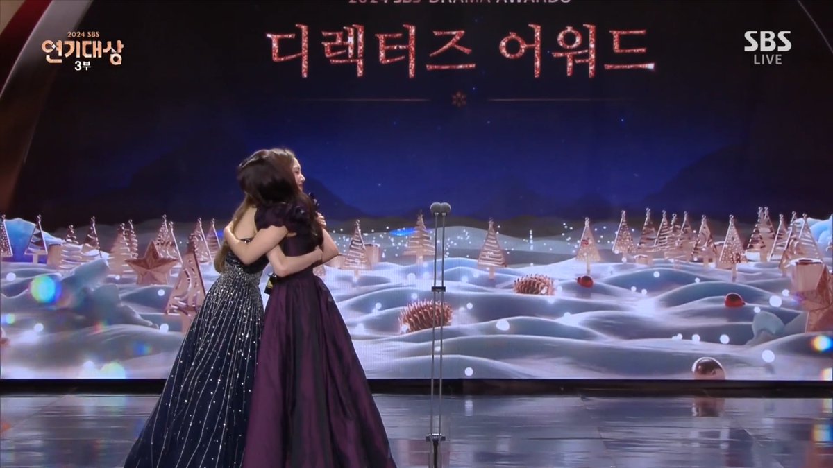 기대1도안햇는데 이게말이되냐고 제발 
신혜성경 포에버해……