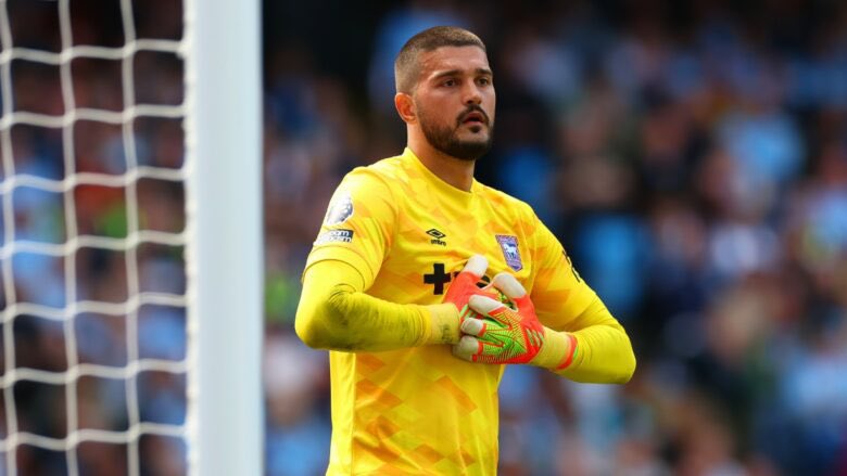 The Tractor Boys tweet media