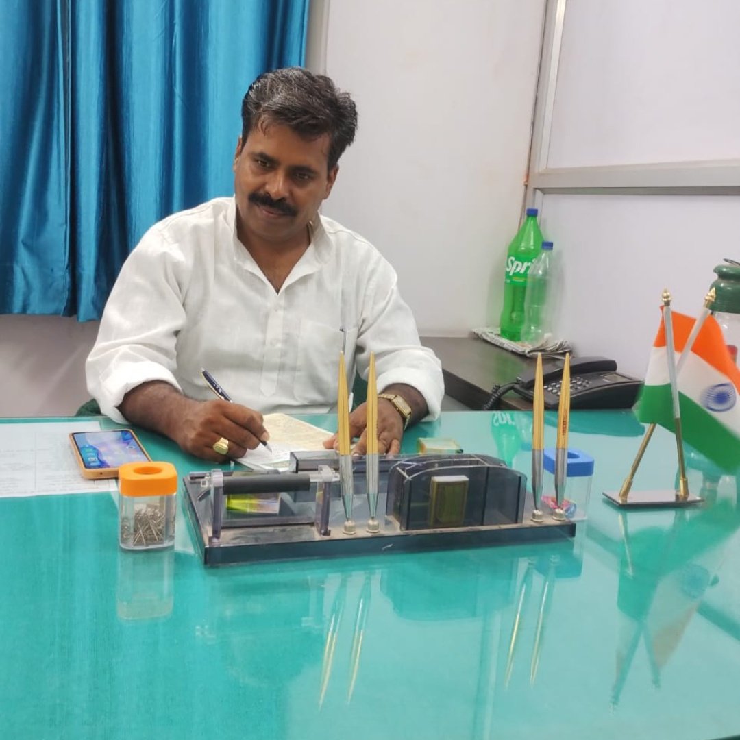 Omprakash992's tweet photo. #NewProfilePic https://t.co/Kb8C33D1So
