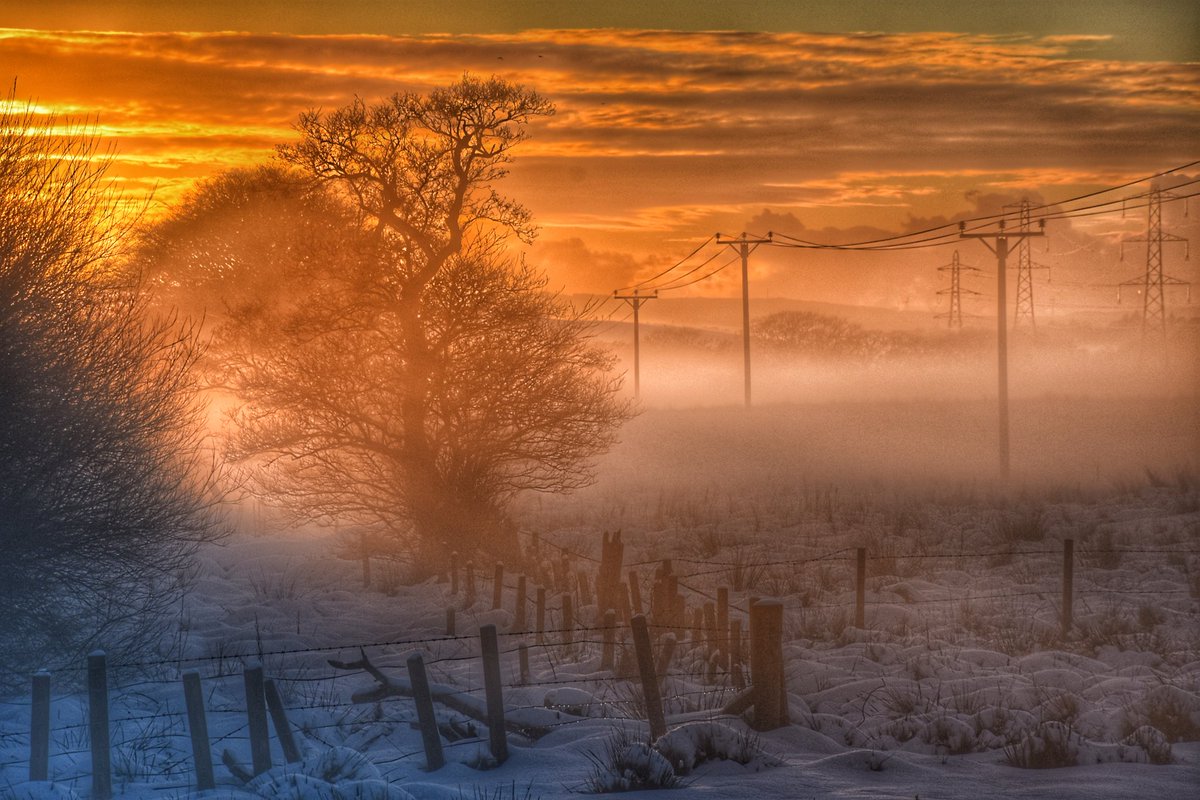 Gavin MacGregor (@gmacg_1) on Twitter photo As this year 
                         pivots 
                              &
                          turns
Look forward 
                            with 
                                  increasing light 
energies renewed.
#Solstice #WinterSolstice As this year 
                         pivots 
                              &
                          turns
Look forward 
                            with 
                                  increasing light 
energies renewed.
#Solstice #WinterSolstice