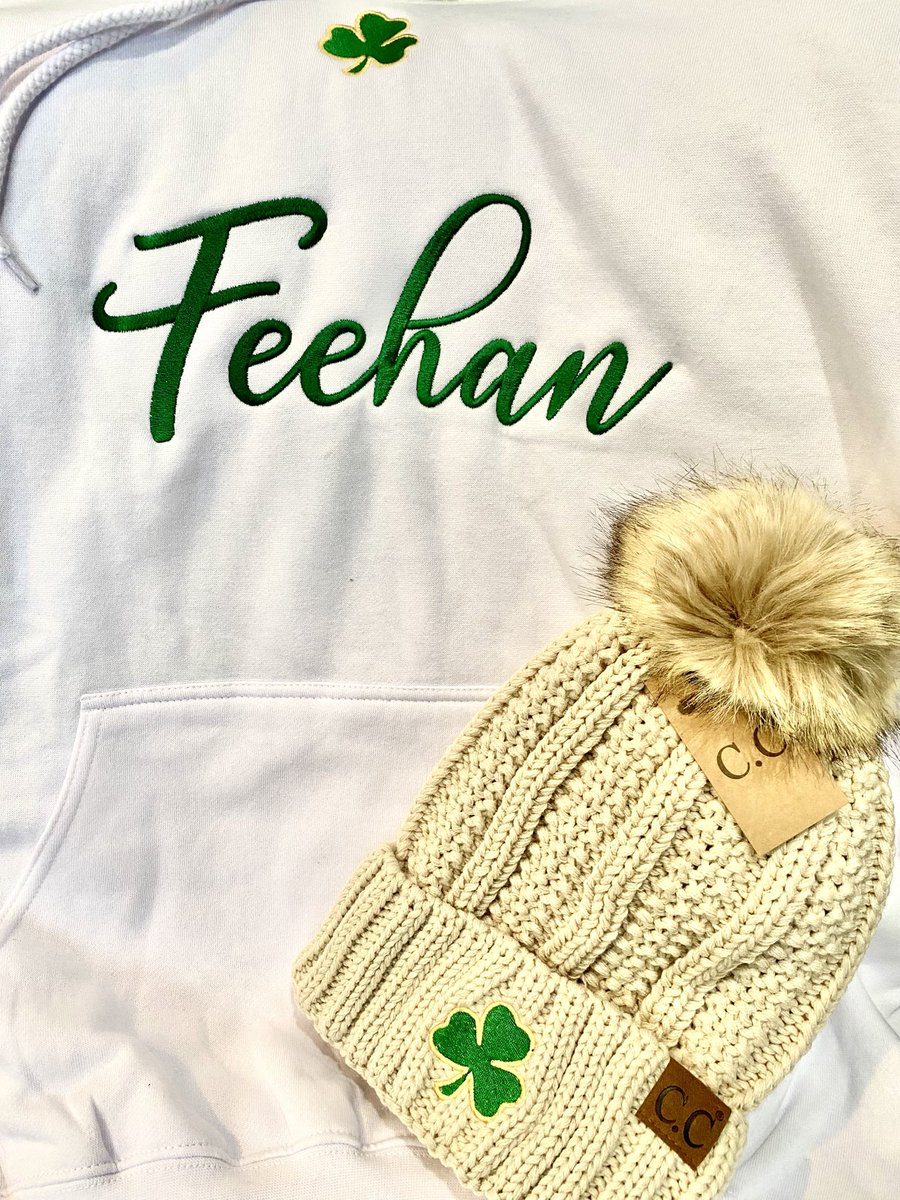 Bishop Feehan Girl’s Volleyball tweet media