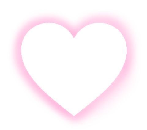 순 tweet media