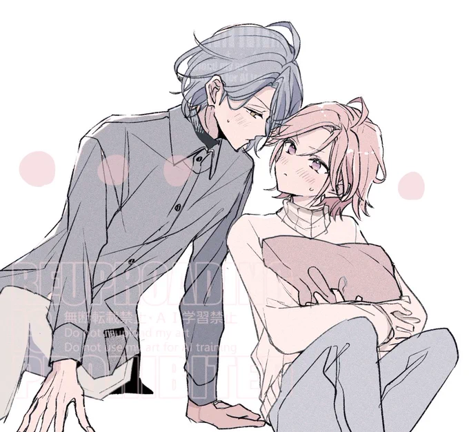 両やきもち #ひめこは版深夜の60分一本勝負