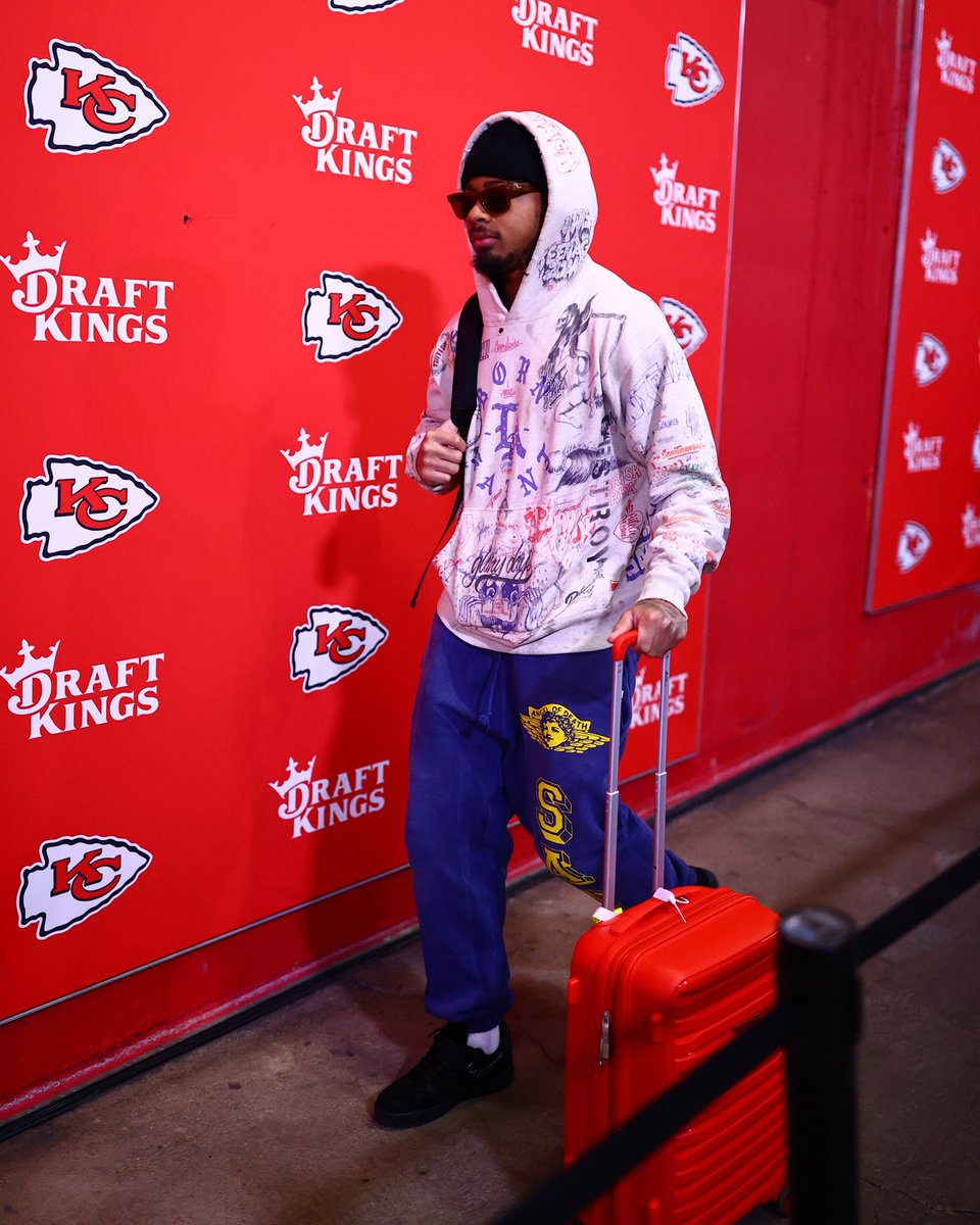 🐝🏝️

#ProBowlVote + <a href="/stingjr/">Derek Stingley Jr.</a>