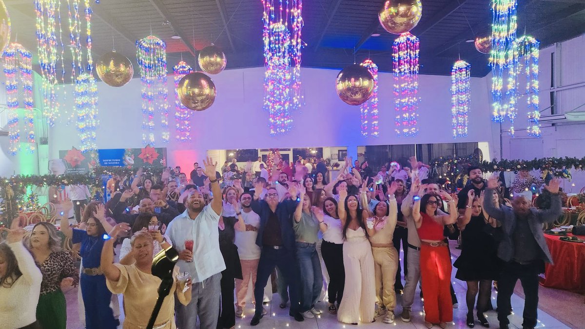 LIMITE 21 tweet media