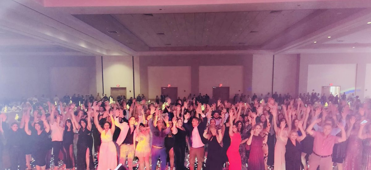 LIMITE 21 tweet media