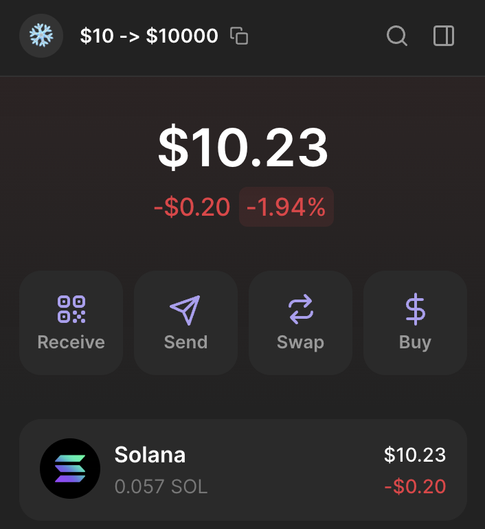 kabukistory's tweet photo. Let’s do it - New Year special

Last time I made $1148 starting with $1,17

It took us 3 days and 117 people joined us

Now I’ll turn $10 into $10000 till New Year

Like,RT &amp; Comment if you’re in (DM’S opened)

Starting here https://t.co/CTzMd66oZD. Followers ONLY. https://t.co/Rb6QmPZq4p