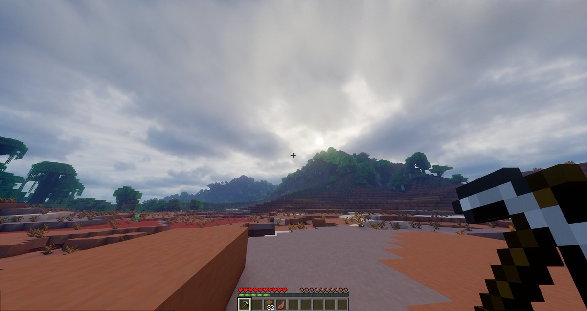 Sebas017B's tweet image. 