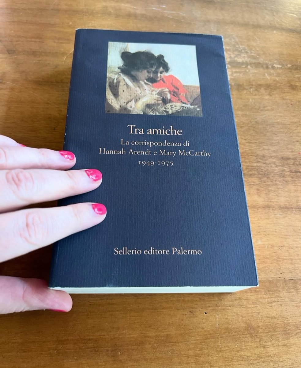 Le cose migliori che ho letto quest’anno