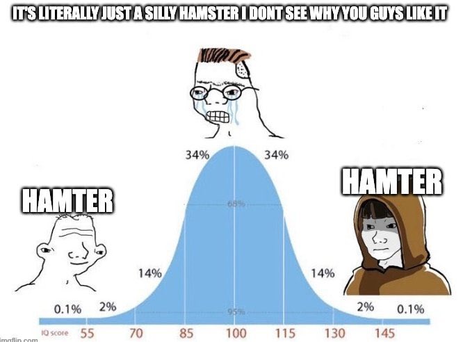 Hami tweet media