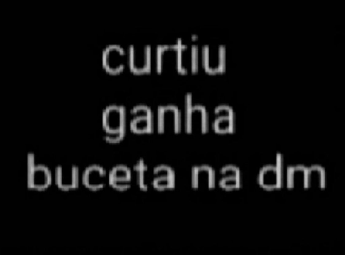 lavinia4466772's tweet photo. oii meninos to mostrando bct pra novinho mucilon  
 se chegar e mandar leitinho tem recompensa 

#XOTASAWARD 
#PINTOAWARDS 
#PINTOSAWA https://t.co/rRxKP0gnxu