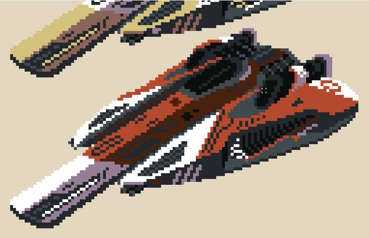 Sean Murray tweet media