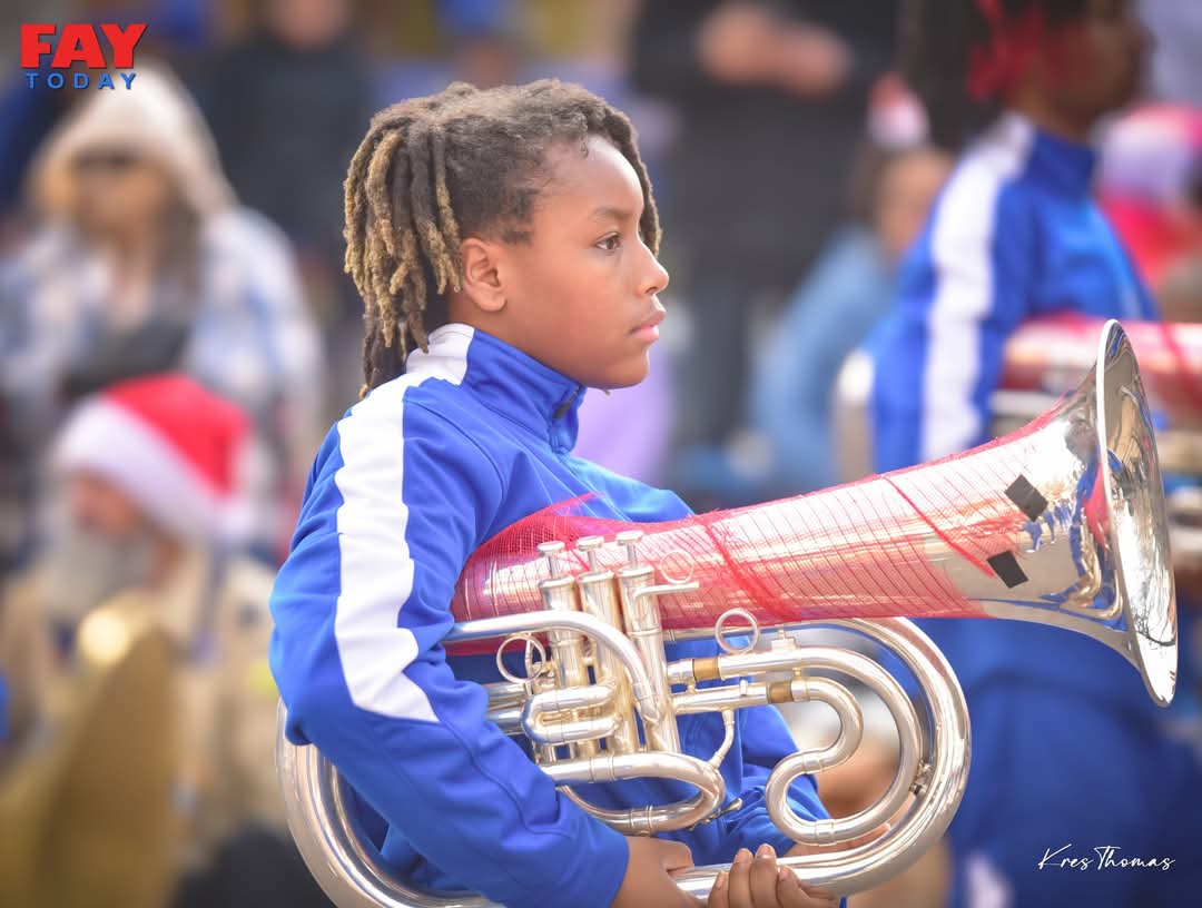 WestoverMSP tweet media