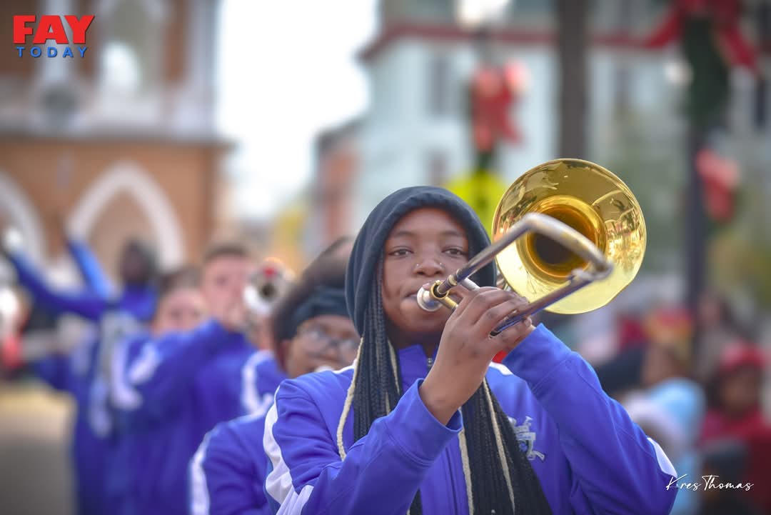 WestoverMSP tweet media