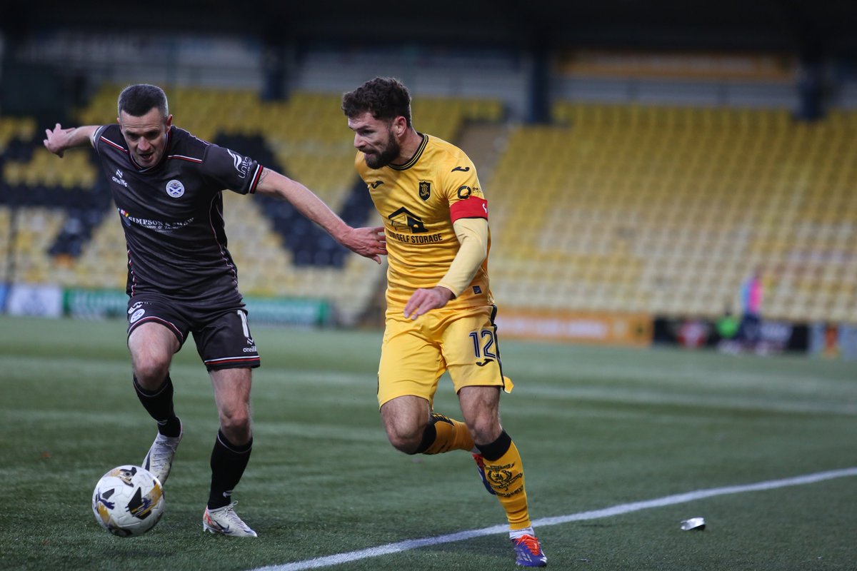 LiviFCOfficial's tweet photo. 📸 First half action shots

@FWalker_Photos https://t.co/2H79nsh5Pe