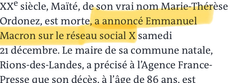 On touche le fond (source : ⁦<a href="/lemondefr/">Le Monde</a>⁩ )