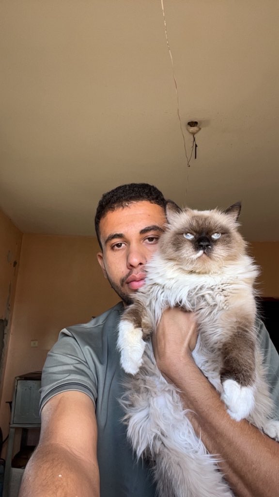 I’ve great news! 
My friend Tommy told me that the issue with my campaign has been resolved, and now everyone can donate!!! 

Please share the campaign and donate!!

gofund.me/a6175c89