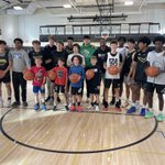 Photo by Coach D (@Coach__D_)