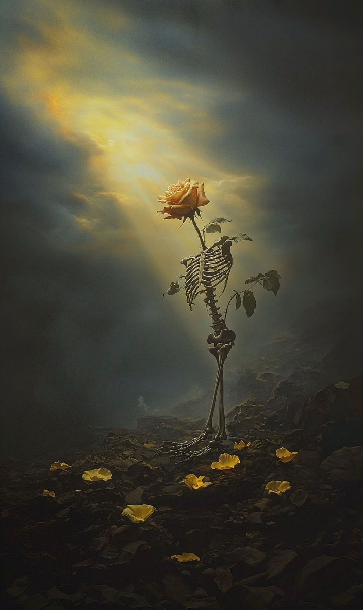 Tess Mich (@iteratefaster) on Twitter photo <a href="/AgologistArt/">AGOLOGISTART</a> Loved this image, thanks for sharing, here is an upscaled version for you, hope you like it.
1696x2848 <a href="/AgologistArt/">AGOLOGISTART</a> Loved this image, thanks for sharing, here is an upscaled version for you, hope you like it.
1696x2848