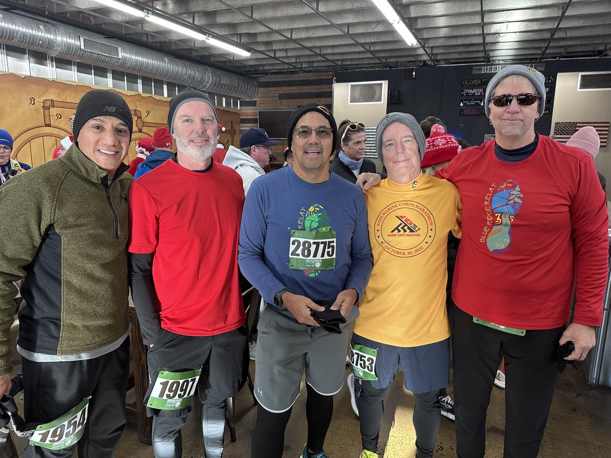 Allen Lloyd tweet media