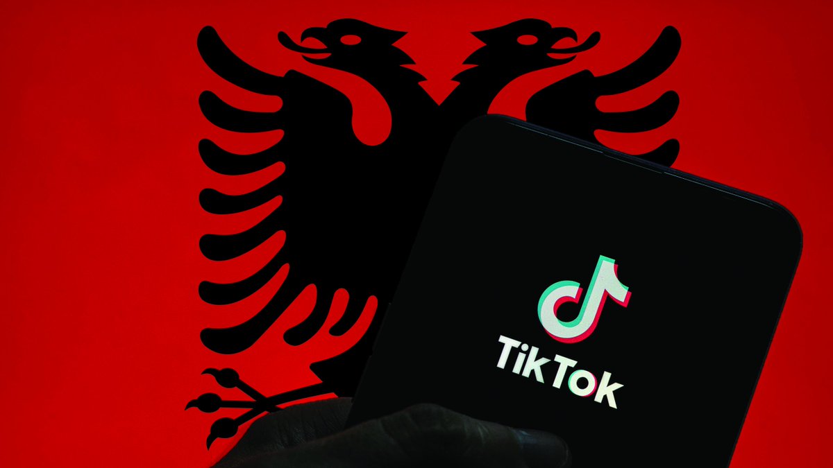kos_data tweet media