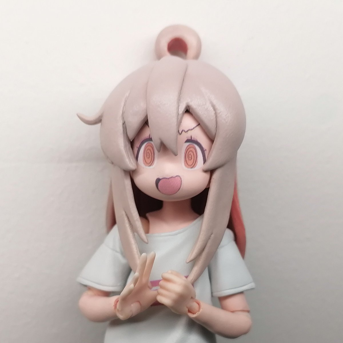 DJY2048肆長 tweet media
