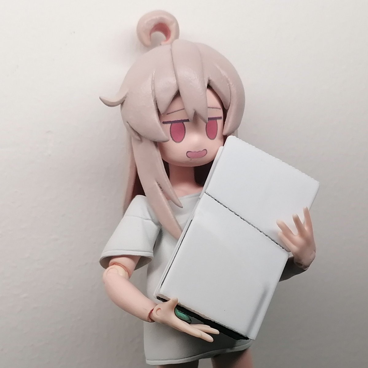DJY2048肆長 tweet media