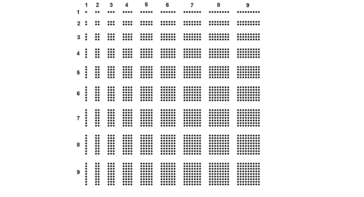 Vincent Pantaloni tweet media